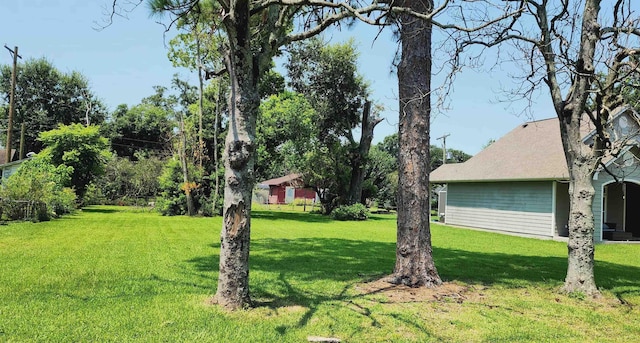 2021 Green Ave, Port Arthur, TX 77642 - photo 1