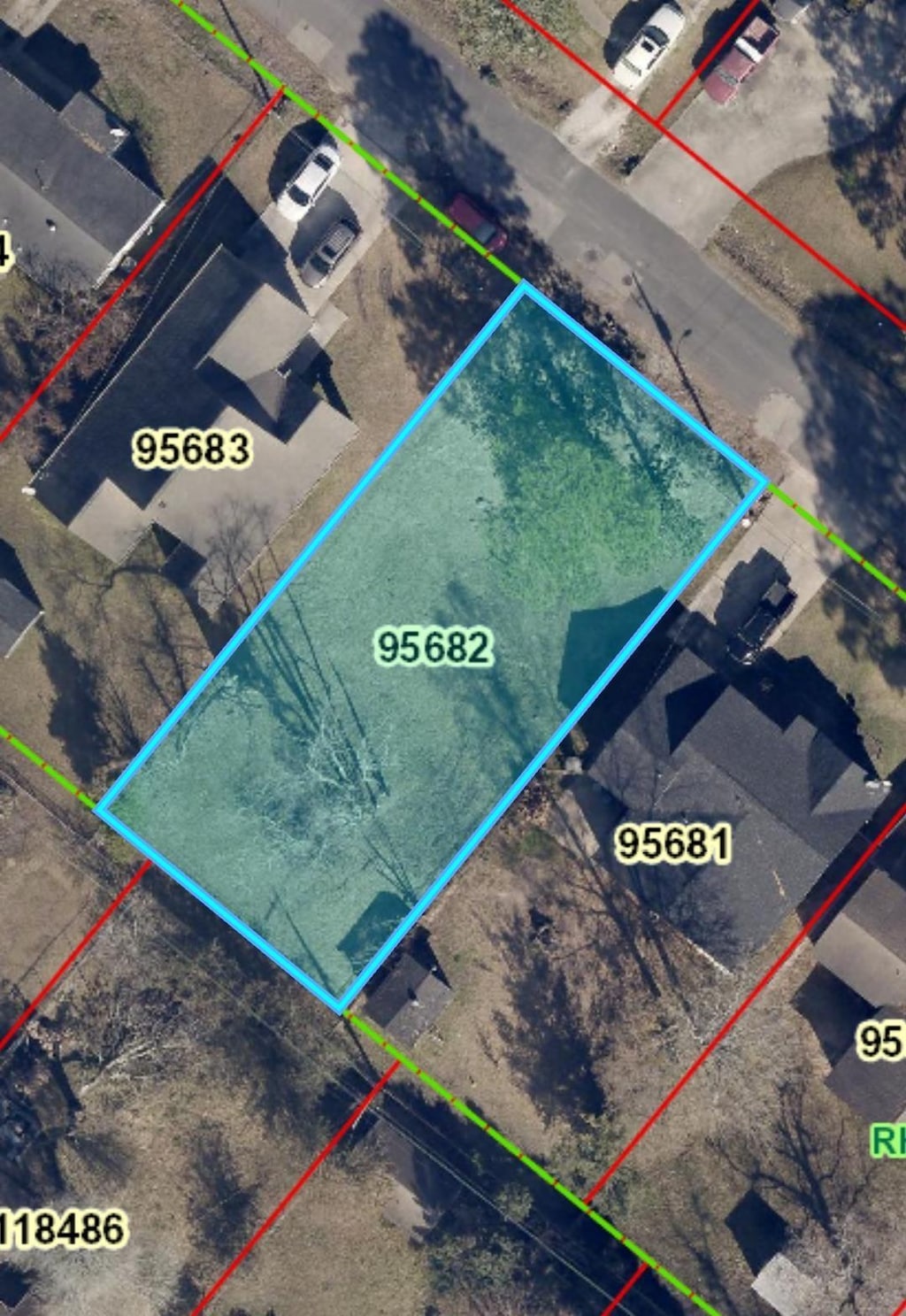 2021 Green Ave, Port Arthur, TX 77642 - photo 2