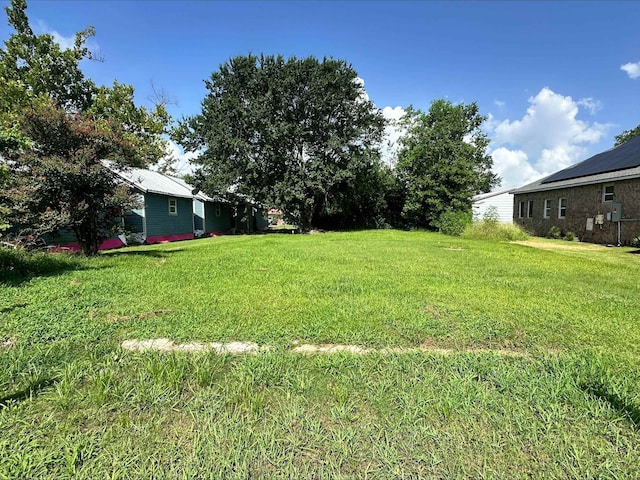 208 College St, Orange, TX 77630 - photo 1