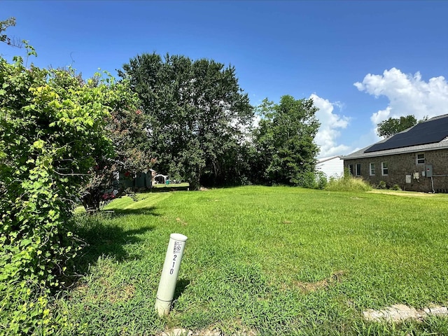 208 College St, Orange, TX 77630 - photo 3