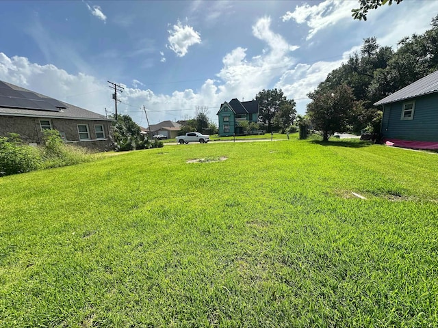 208 College St, Orange, TX 77630 - photo 5