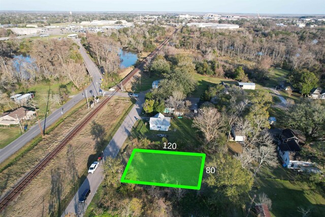 2019 Bonnie Ave, West Orange, TX 77630 - photo 10