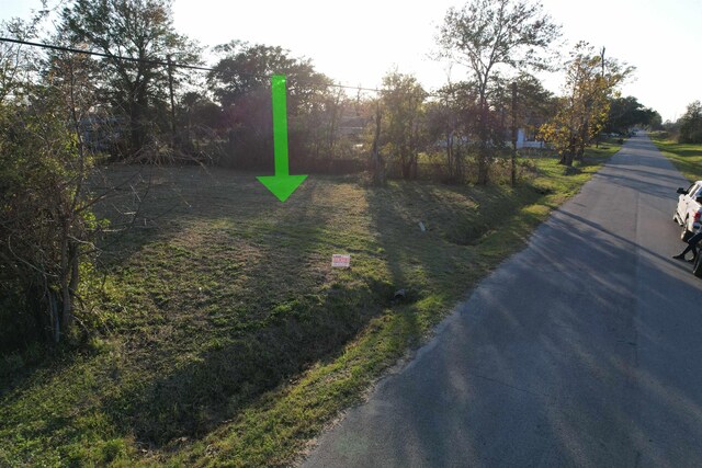 2019 Bonnie Ave, West Orange, TX 77630 - photo 4