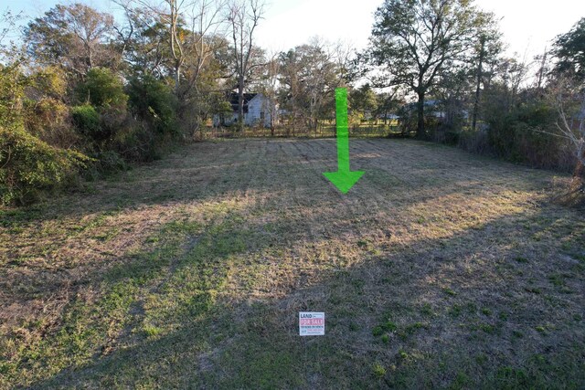 2019 Bonnie Ave, West Orange, TX 77630 - photo 6