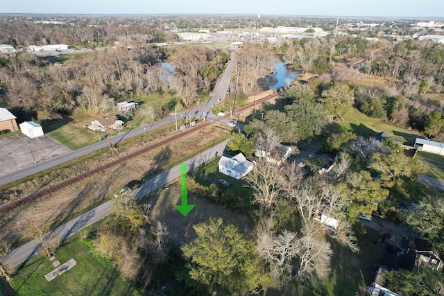 2019 Bonnie Ave, West Orange, TX 77630 - photo 13