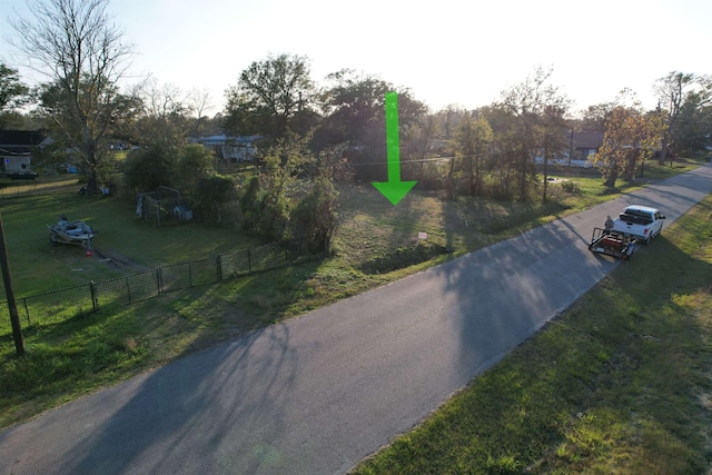 2019 Bonnie Ave, West Orange, TX 77630 - photo 1