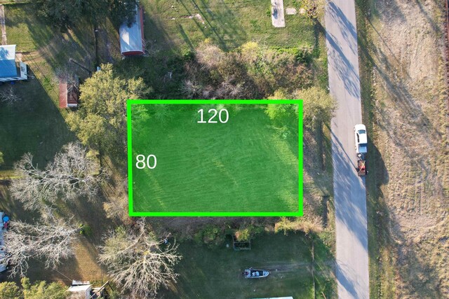 2019 Bonnie Ave, West Orange, TX 77630 - photo 2