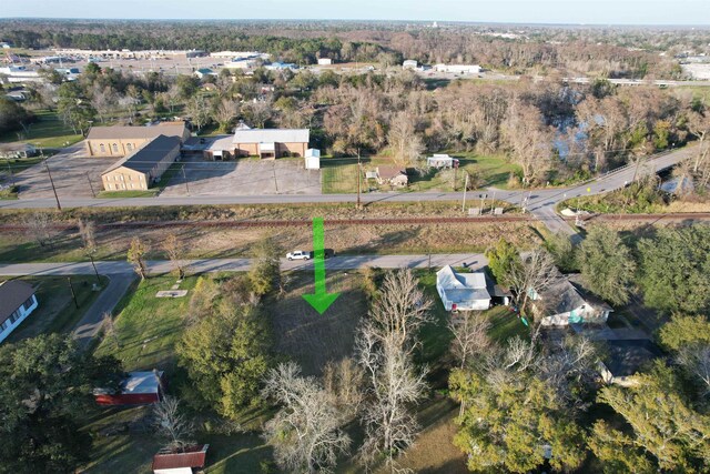 2019 Bonnie Ave, West Orange, TX 77630 - photo 14