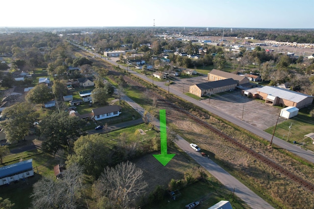 2019 Bonnie Ave, West Orange, TX 77630 - photo 7