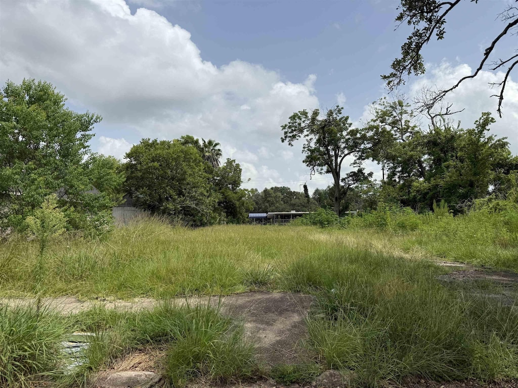 1308 W Cherry Ave, Orange, TX 77630 - photo 1