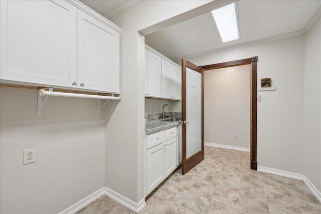 3805 Huntwick Dr, Orange, TX 77630 - photo 25