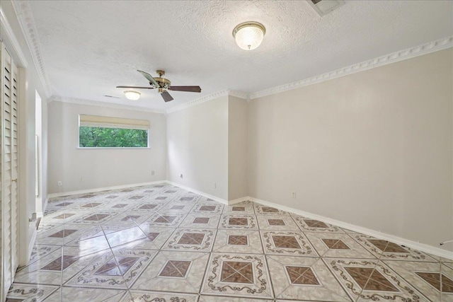3805 Huntwick Dr, Orange, TX 77630 - photo 20