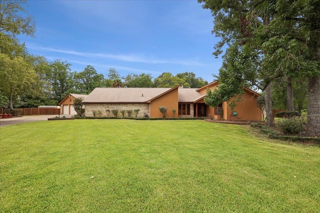 3805 Huntwick Dr, Orange, TX 77630 - photo 2