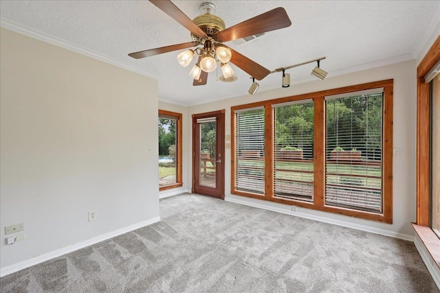 3805 Huntwick Dr, Orange, TX 77630 - photo 14
