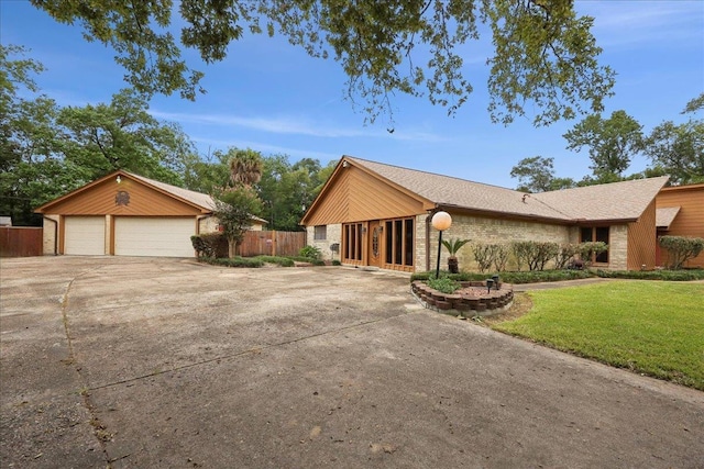 3805 Huntwick Dr, Orange, TX 77630 - photo 3