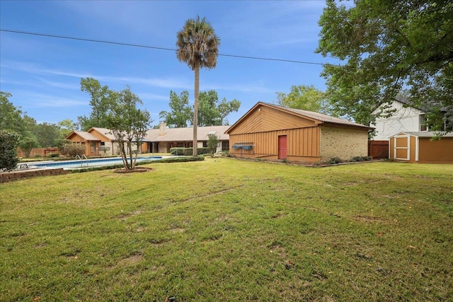 3805 Huntwick Dr, Orange, TX 77630 - photo 29