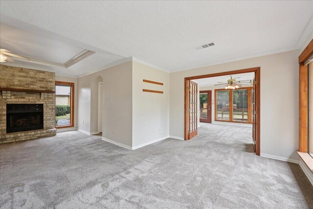 3805 Huntwick Dr, Orange, TX 77630 - photo 12