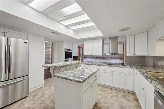 3805 Huntwick Dr, Orange, TX 77630 - photo 8