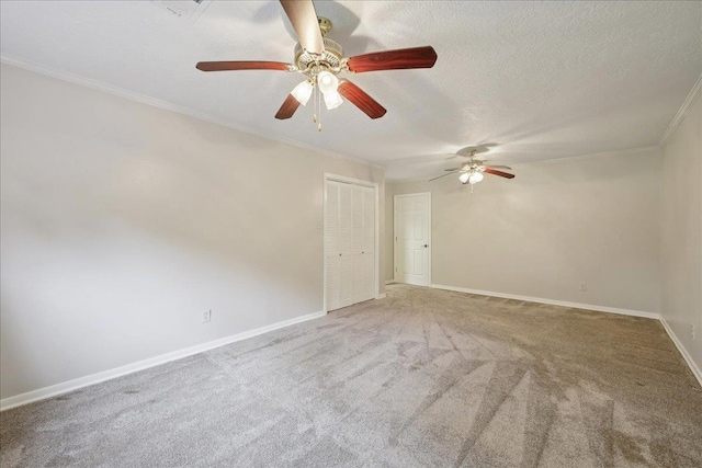 3805 Huntwick Dr, Orange, TX 77630 - photo 18