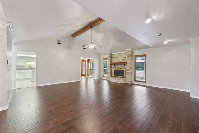 3805 Huntwick Dr, Orange, TX 77630 - photo 5