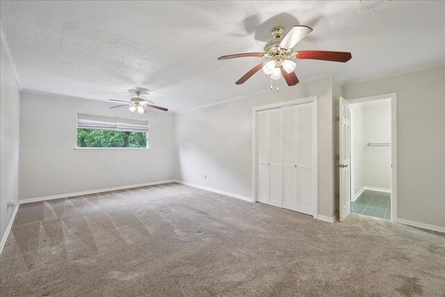 3805 Huntwick Dr, Orange, TX 77630 - photo 17