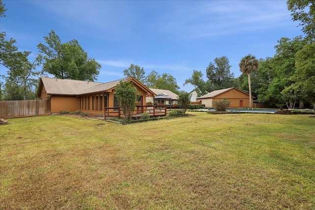3805 Huntwick Dr, Orange, TX 77630 - photo 31