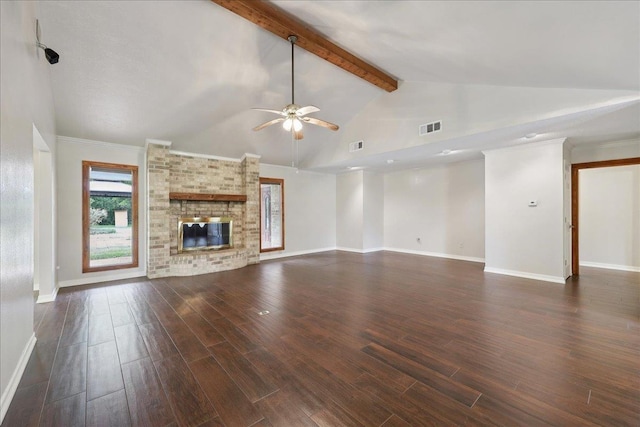 3805 Huntwick Dr, Orange, TX 77630 - photo 4