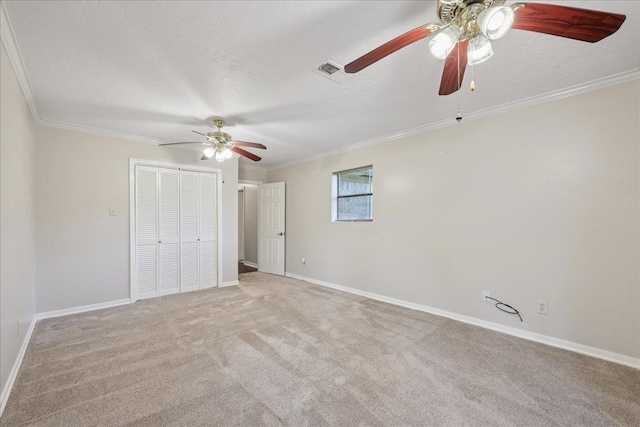 3805 Huntwick Dr, Orange, TX 77630 - photo 24