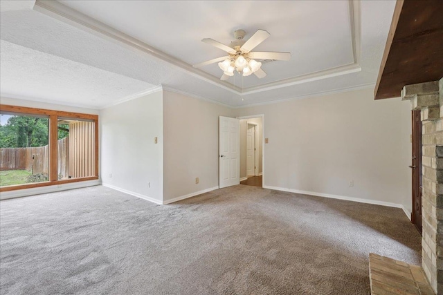 3805 Huntwick Dr, Orange, TX 77630 - photo 11
