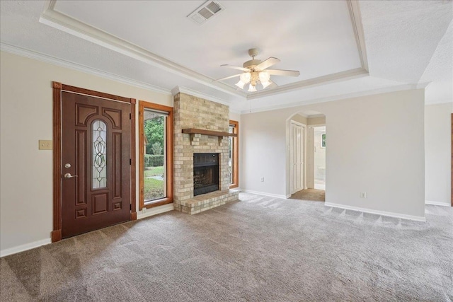 3805 Huntwick Dr, Orange, TX 77630 - photo 10