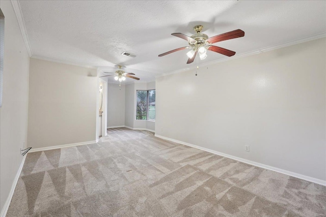3805 Huntwick Dr, Orange, TX 77630 - photo 23