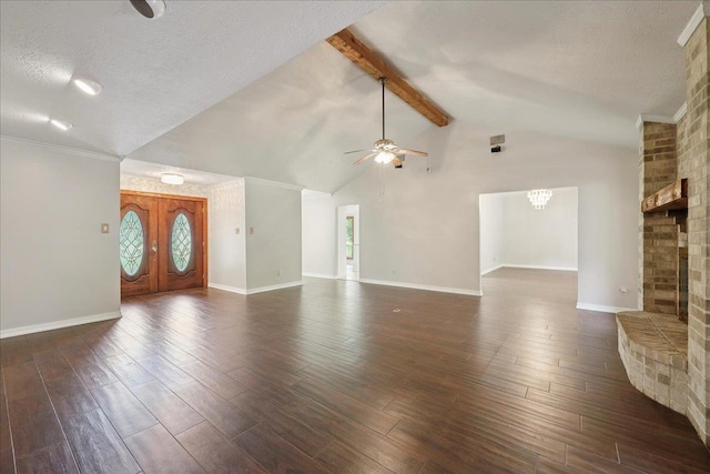3805 Huntwick Dr, Orange, TX 77630 - photo 6