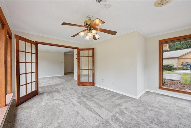 3805 Huntwick Dr, Orange, TX 77630 - photo 13