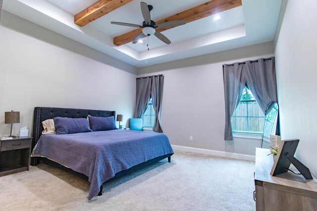 245 Balsam Bnd, Lumberton, TX 77657 - photo 20