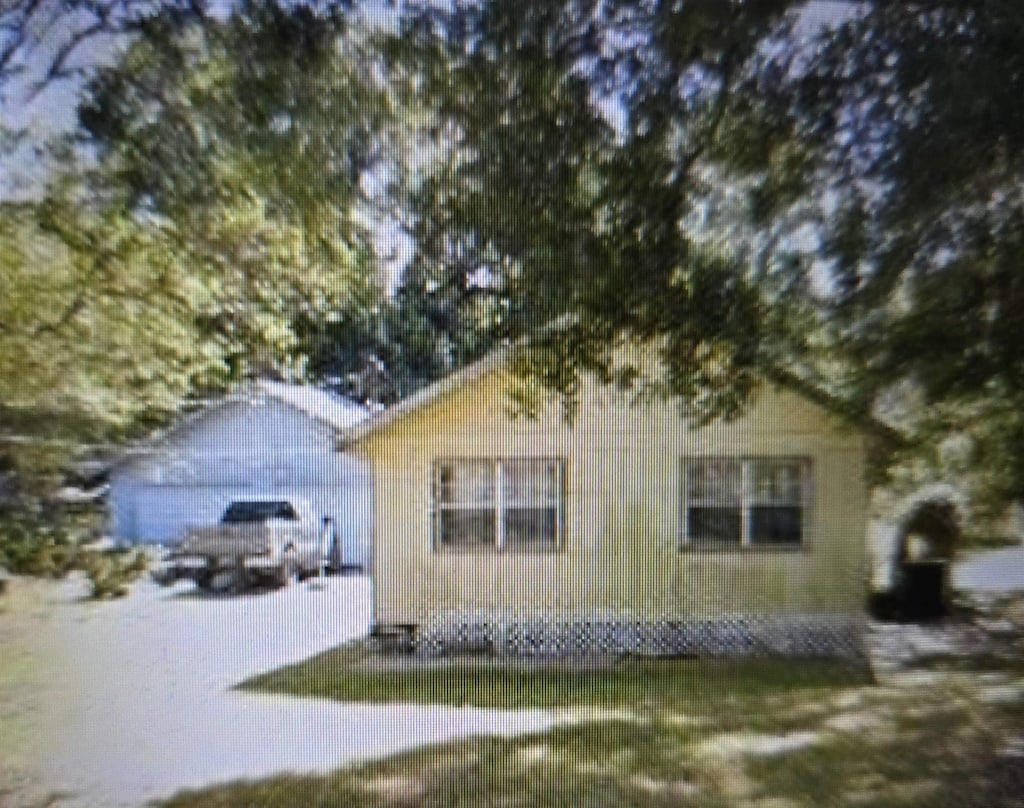 3134 60th St, Port Arthur, TX 77640 - photo 1