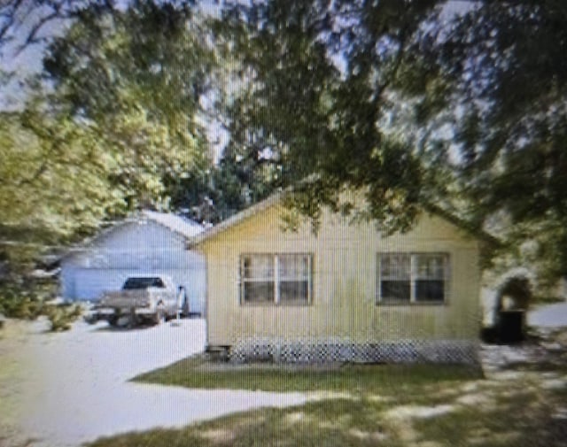 3134 60th St, Port Arthur, TX 77640 - photo 1