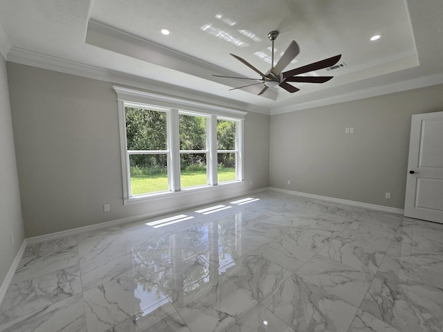 7575 N Major Dr, Beaumont, TX 77713 - photo 14