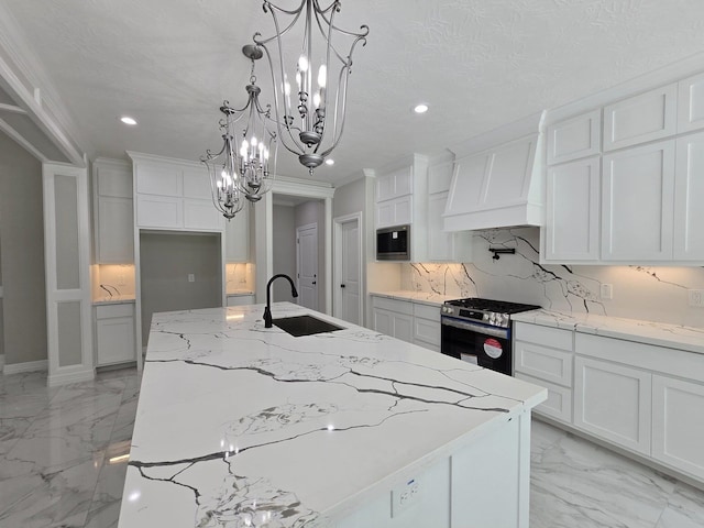 7575 N Major Dr, Beaumont, TX 77713 - photo 7