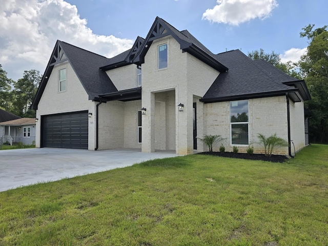 7575 N Major Dr, Beaumont, TX 77713 - photo 1