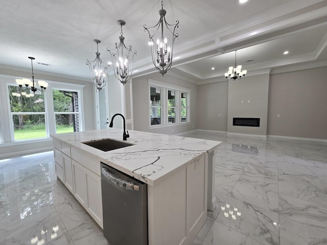 7575 N Major Dr, Beaumont, TX 77713 - photo 2
