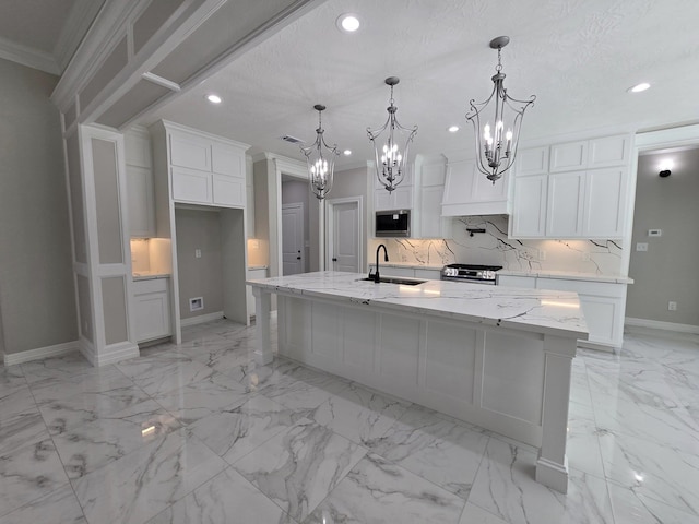 7575 N Major Dr, Beaumont, TX 77713 - photo 8