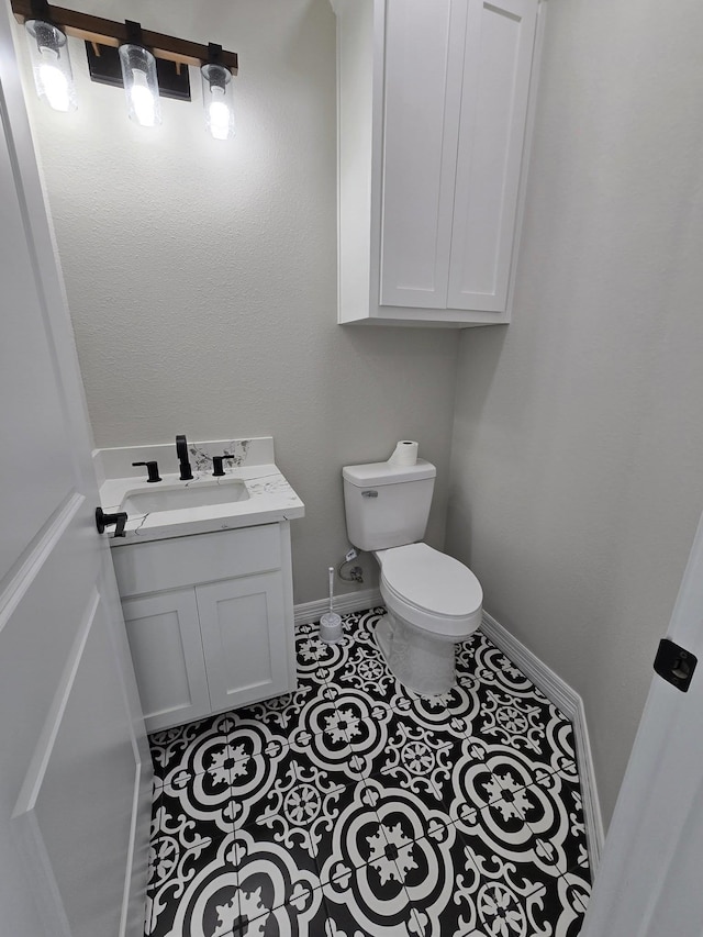 7575 N Major Dr, Beaumont, TX 77713 - photo 9