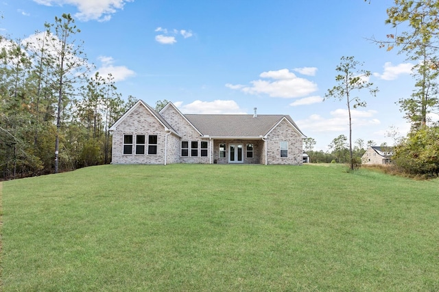 6795 Palace Dr, Lumberton, TX 77657 - photo 28