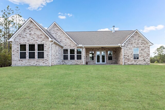 6795 Palace Dr, Lumberton, TX 77657 - photo 27
