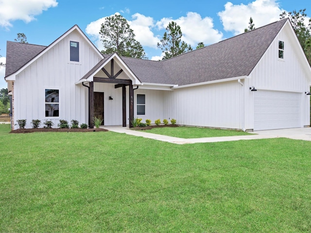 6795 Palace Dr, Lumberton, TX 77657 - photo 1