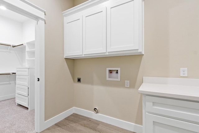 6795 Palace Dr, Lumberton, TX 77657 - photo 20