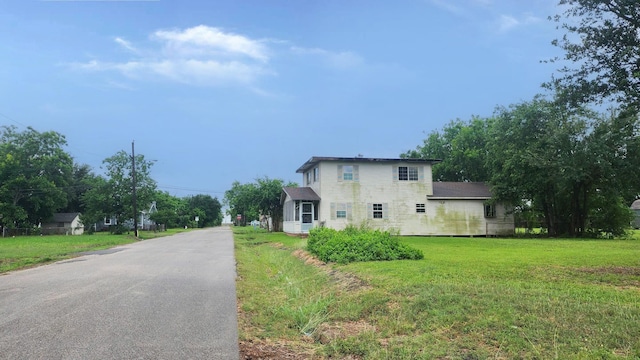 1311 W 11th St, Port Arthur, TX 77640 - photo 3