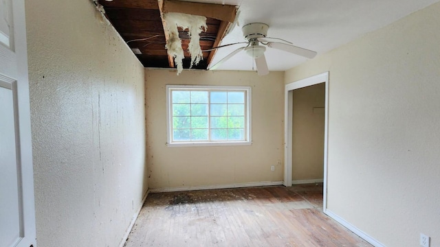 1311 W 11th St, Port Arthur, TX 77640 - photo 13