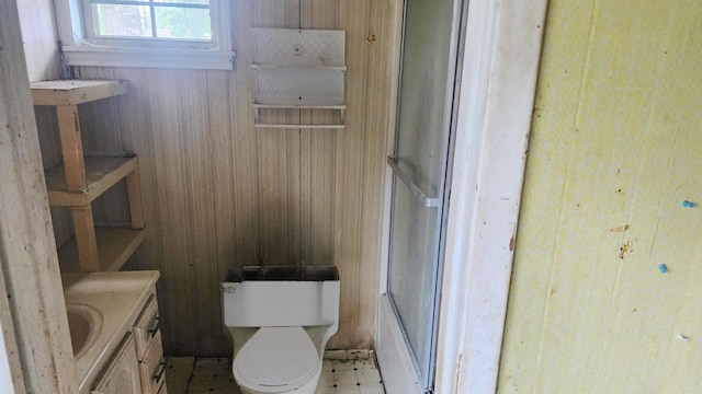 1311 W 11th St, Port Arthur, TX 77640 - photo 6
