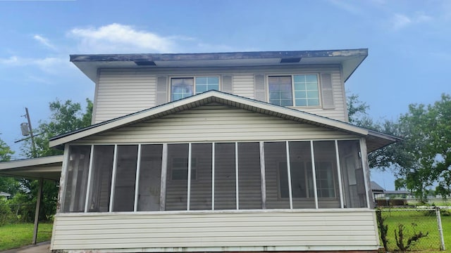 1311 W 11th St, Port Arthur, TX 77640 - photo 1